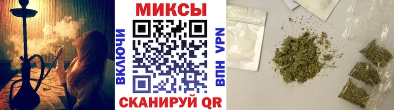 Бутират BDO 33%  Невьянск 